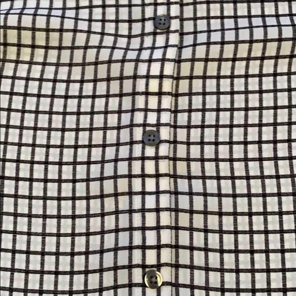 Loft Blouse - Picture 2 of 3